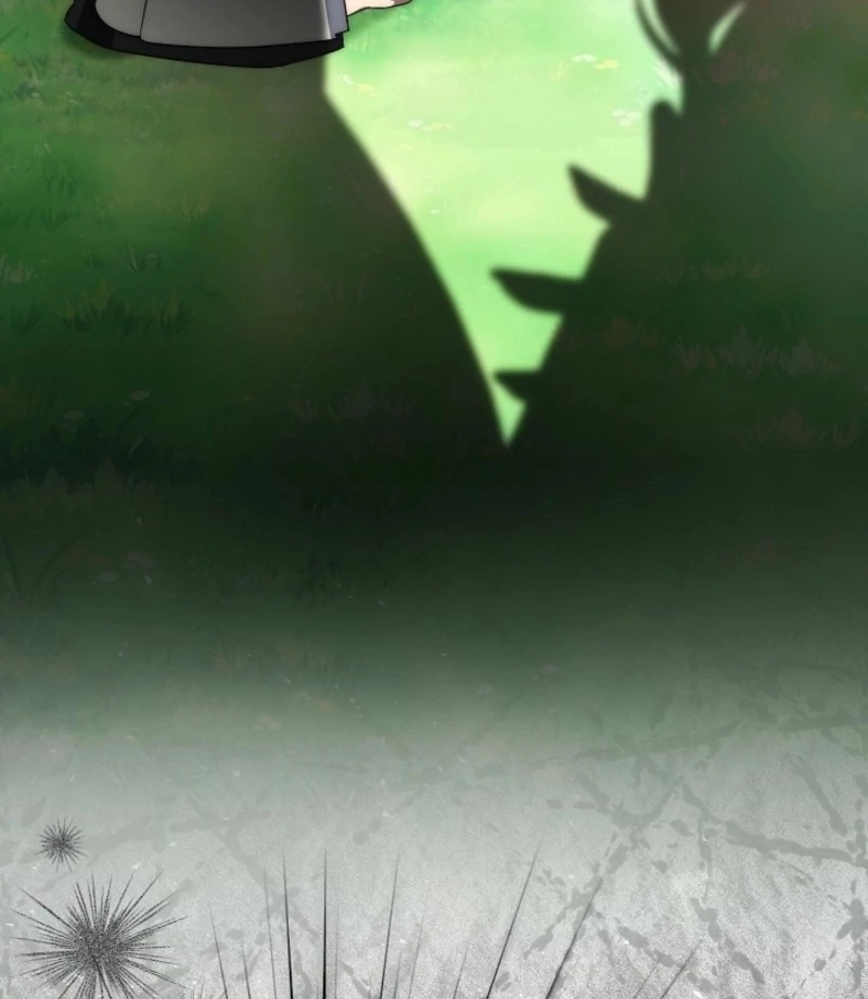 Tamed the Monster Prince Chapter 28 - Page 69