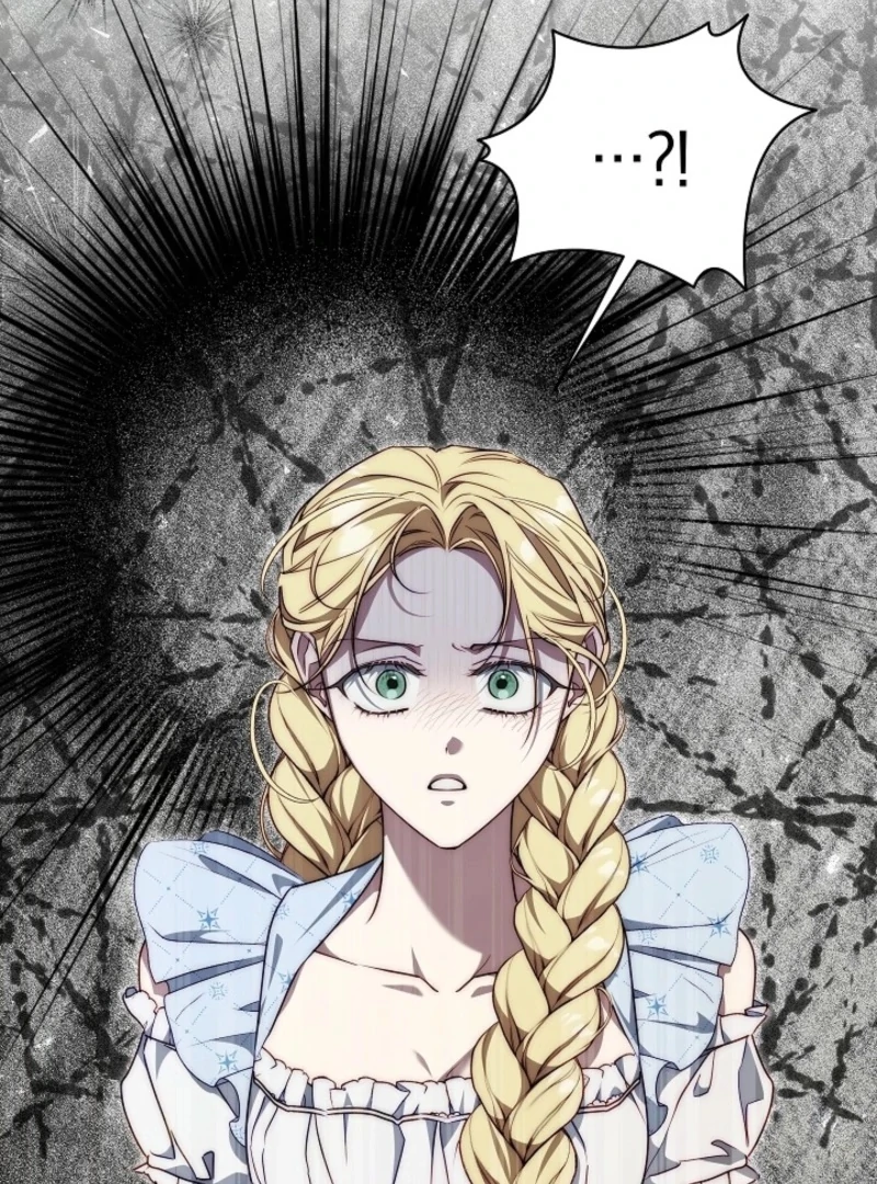 Tamed the Monster Prince Chapter 28 - Page 70