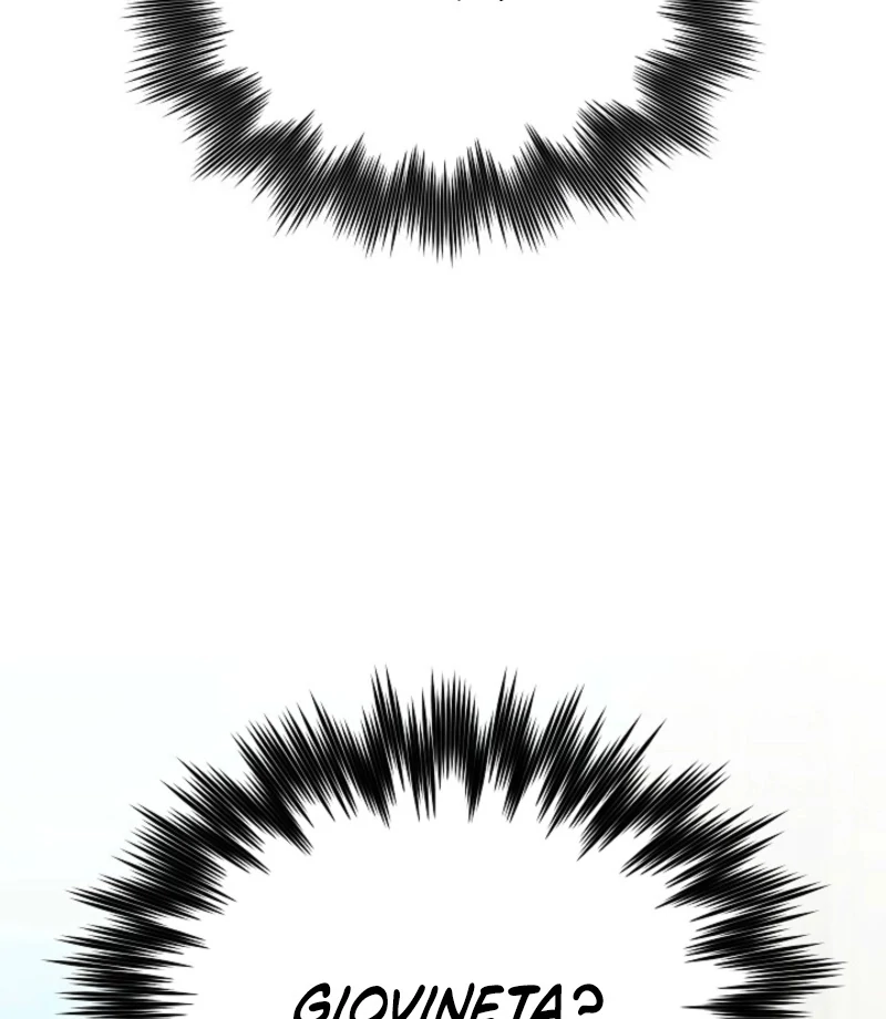Tamed the Monster Prince Chapter 28 - Page 72