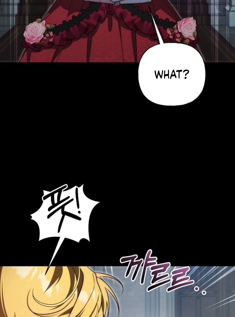 Tamed the Monster Prince Chapter 28 - Page 87