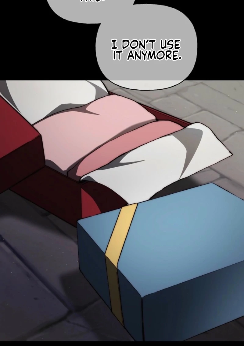 Tamed the Monster Prince Chapter 28 - Page 91
