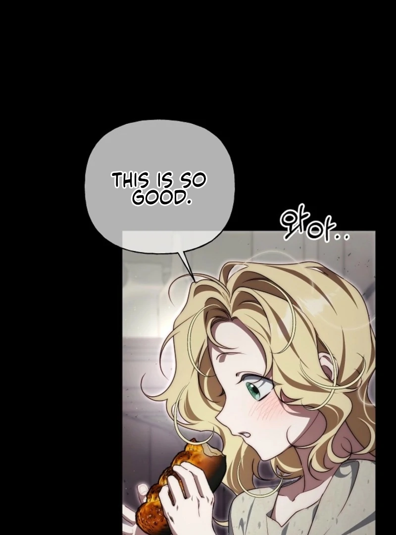 Tamed the Monster Prince Chapter 28 - Page 92