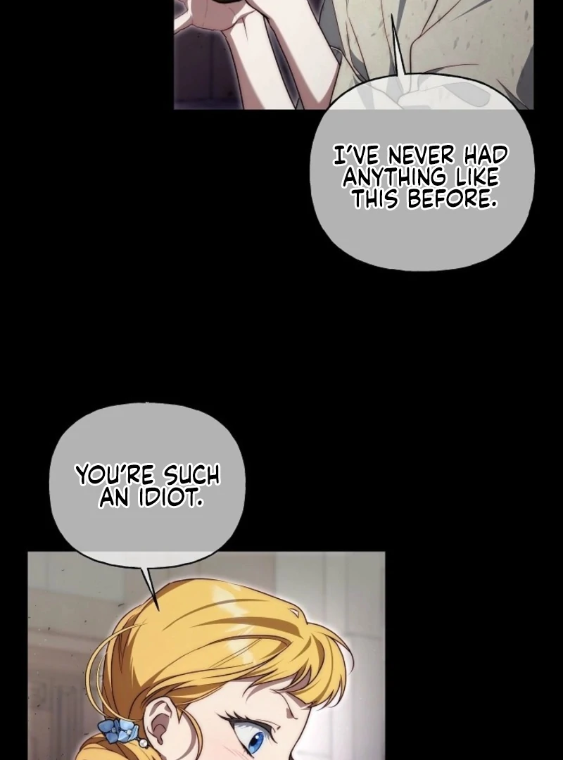 Tamed the Monster Prince Chapter 28 - Page 93