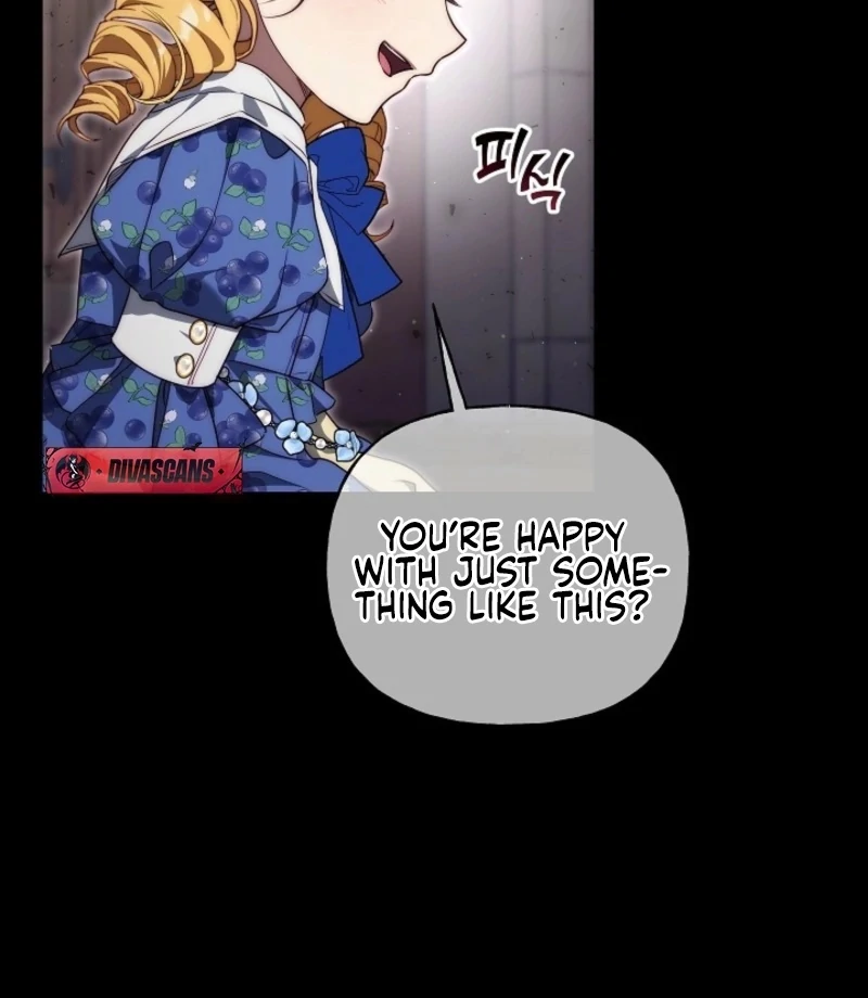 Tamed the Monster Prince Chapter 28 - Page 94