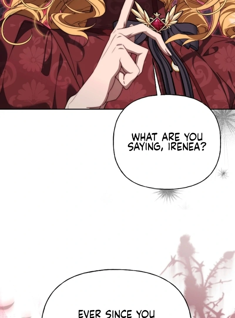 Tamed the Monster Prince Chapter 29 - Page 2