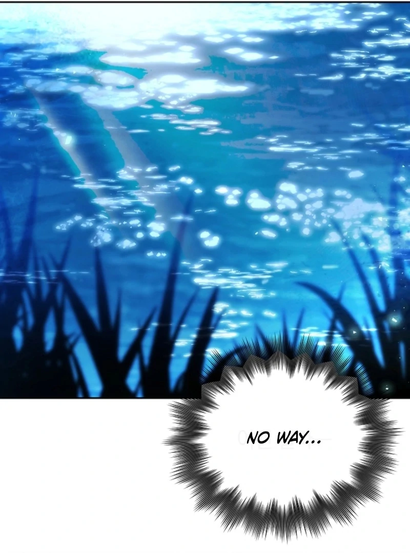 Tamed the Monster Prince Chapter 29 - Page 101