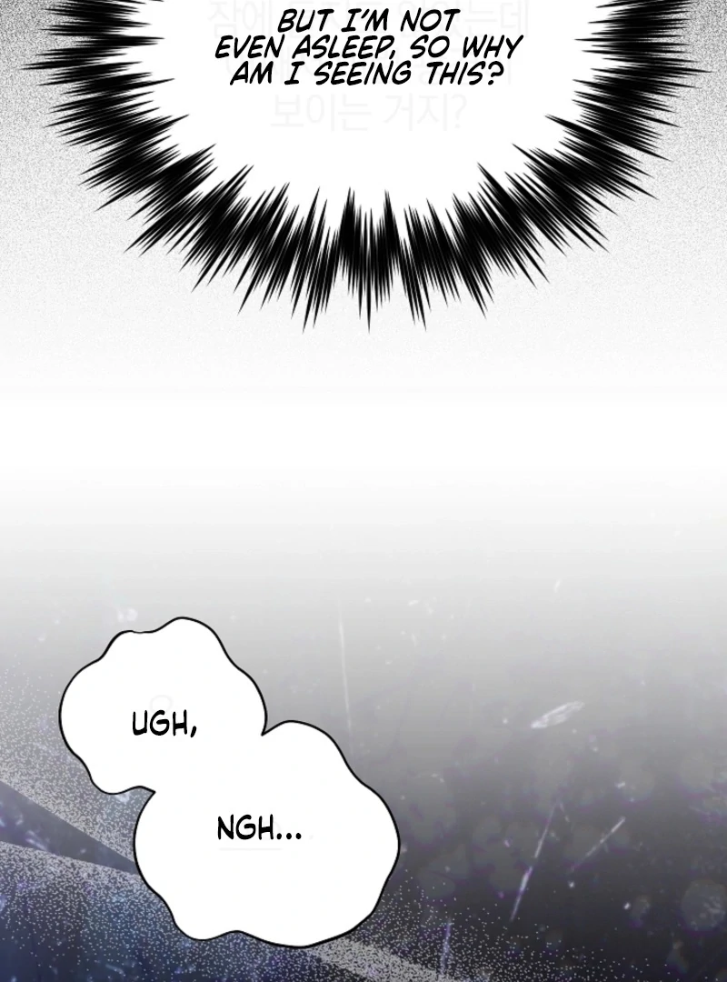 Tamed the Monster Prince Chapter 29 - Page 105