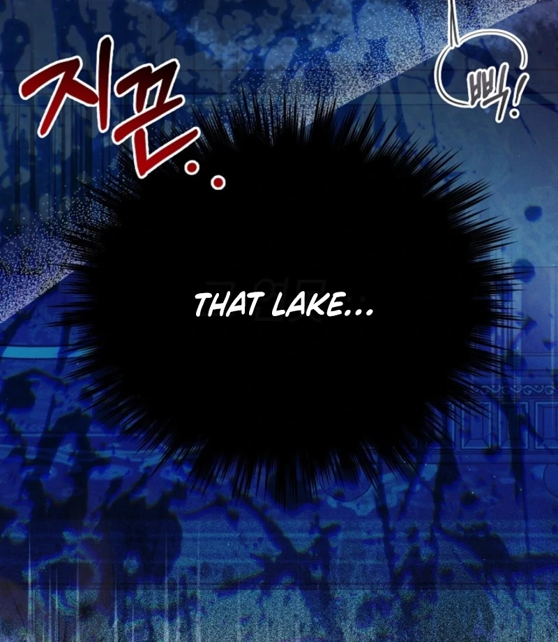 Tamed the Monster Prince Chapter 29 - Page 107