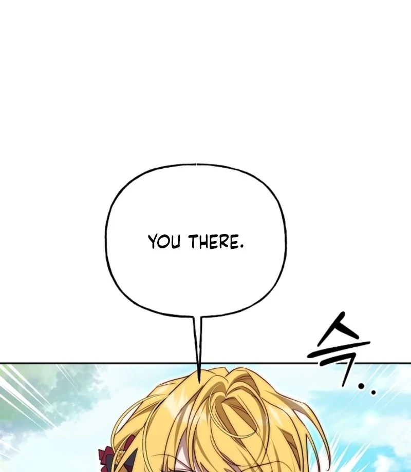 Tamed the Monster Prince Chapter 29 - Page 12