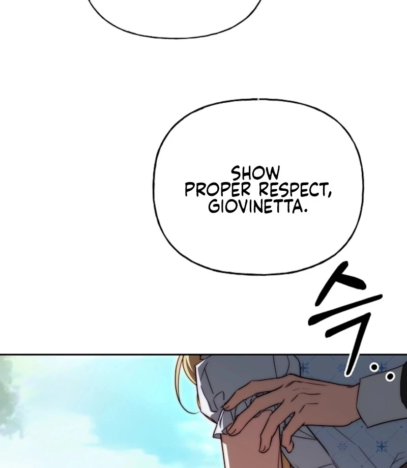 Tamed the Monster Prince Chapter 29 - Page 16