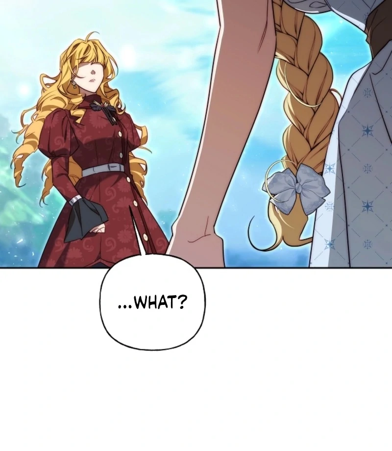 Tamed the Monster Prince Chapter 29 - Page 17