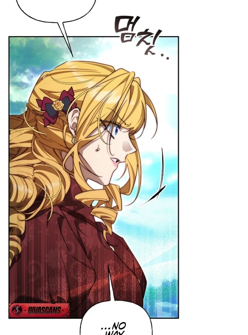 Tamed the Monster Prince Chapter 29 - Page 22