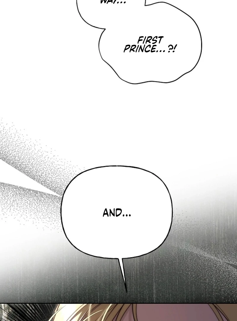 Tamed the Monster Prince Chapter 29 - Page 23