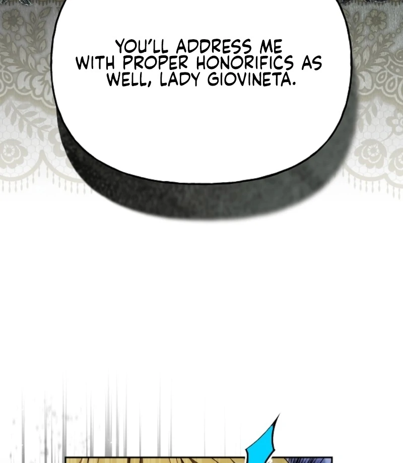 Tamed the Monster Prince Chapter 29 - Page 25