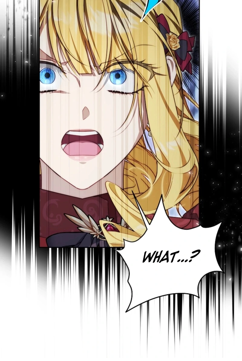 Tamed the Monster Prince Chapter 29 - Page 26