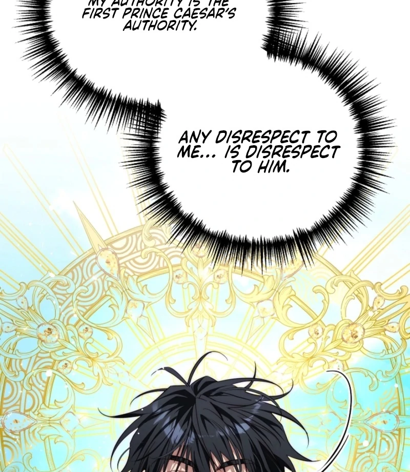 Tamed the Monster Prince Chapter 29 - Page 29