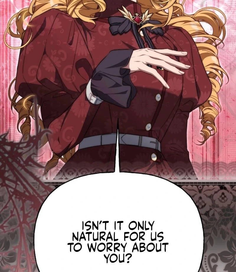 Tamed the Monster Prince Chapter 29 - Page 4