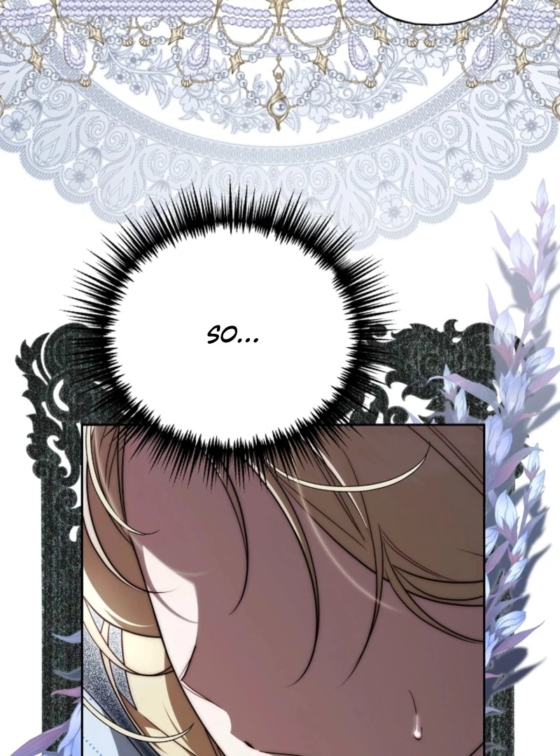 Tamed the Monster Prince Chapter 29 - Page 31