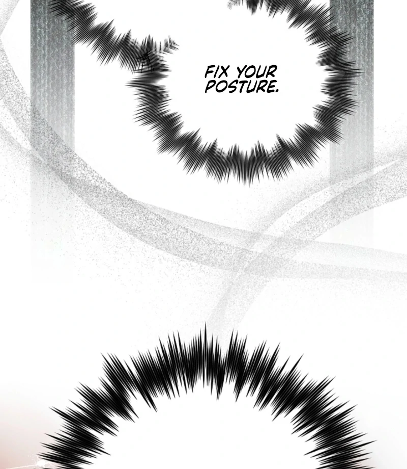 Tamed the Monster Prince Chapter 29 - Page 33