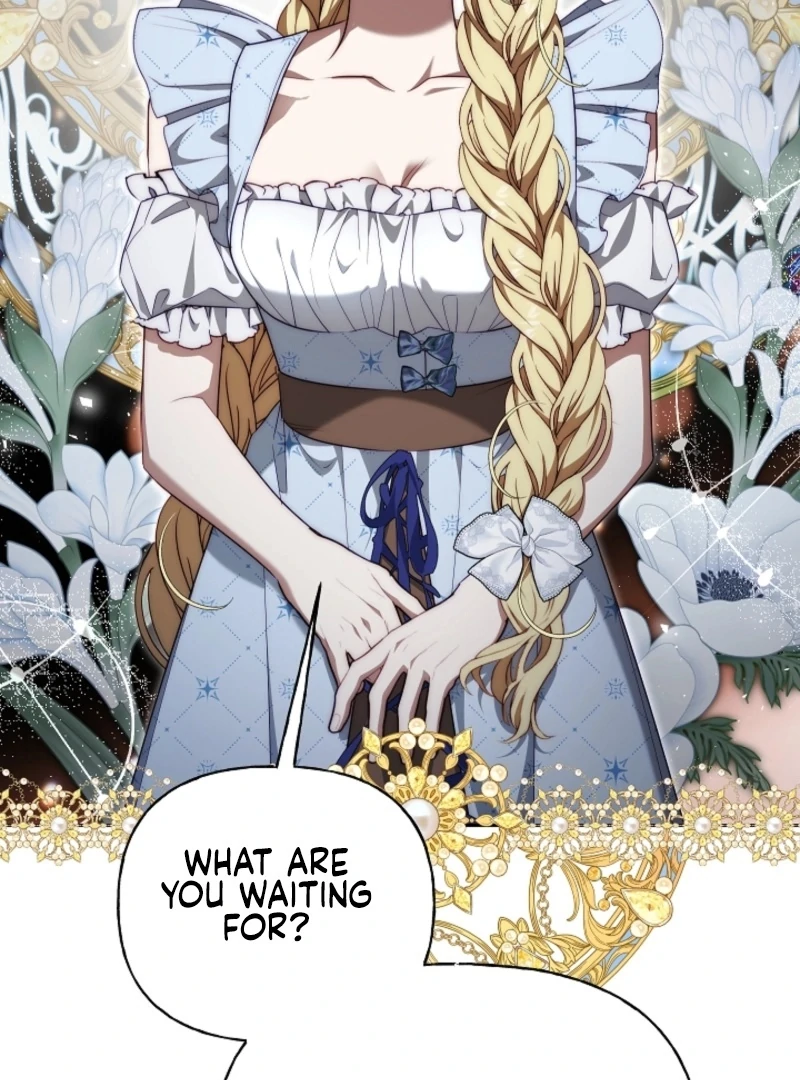 Tamed the Monster Prince Chapter 29 - Page 35