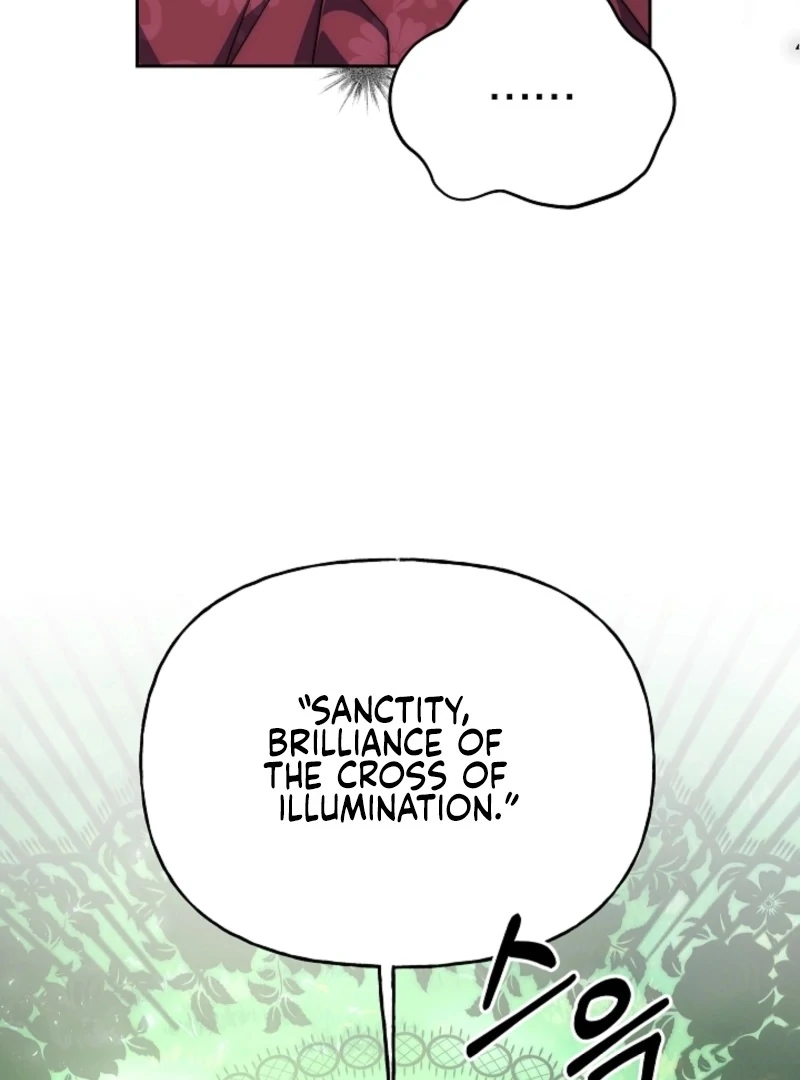 Tamed the Monster Prince Chapter 29 - Page 41