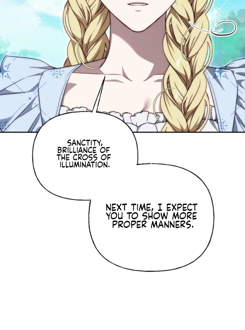 Tamed the Monster Prince Chapter 29 - Page 45