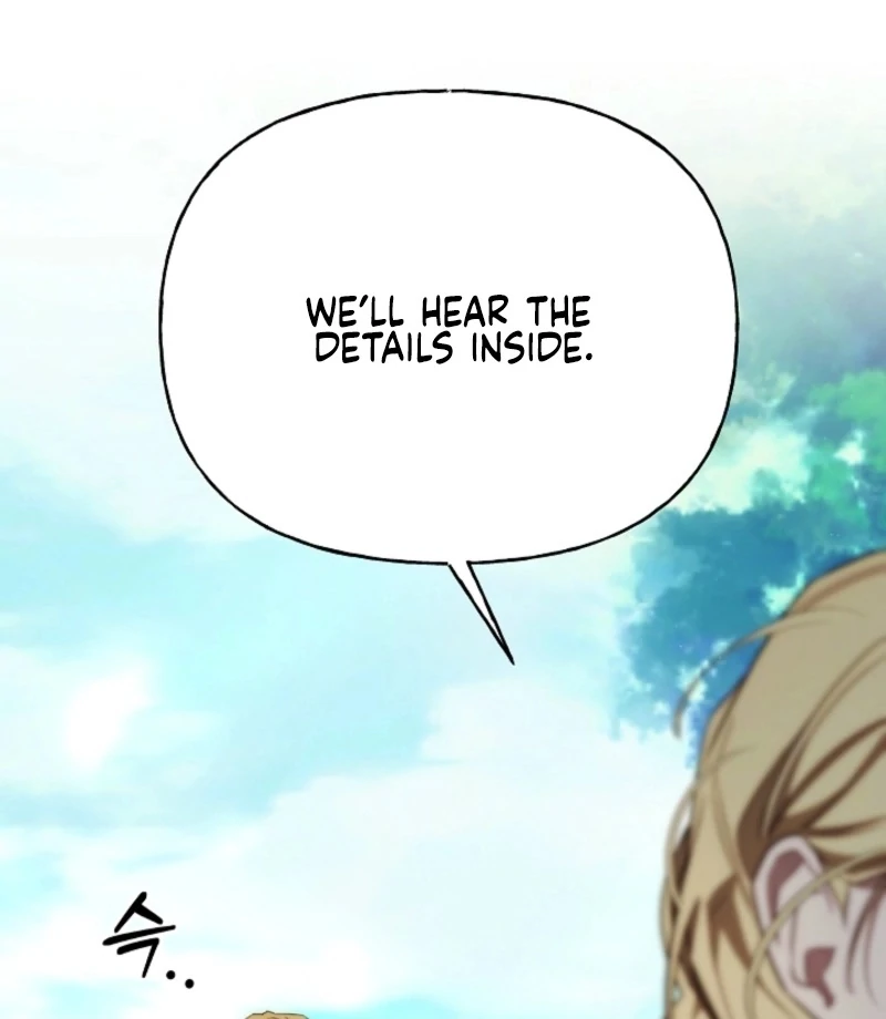 Tamed the Monster Prince Chapter 29 - Page 46