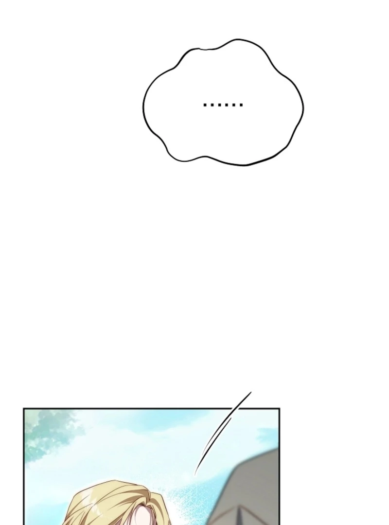 Tamed the Monster Prince Chapter 29 - Page 48