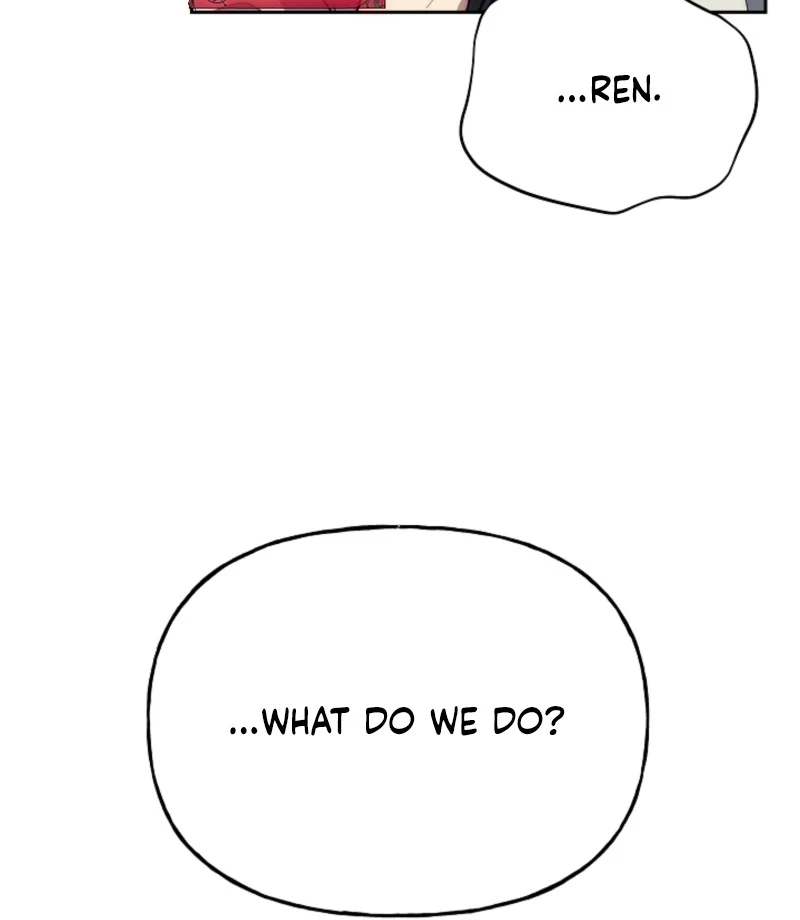 Tamed the Monster Prince Chapter 29 - Page 51