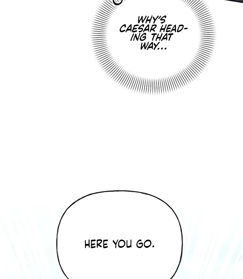 Tamed the Monster Prince Chapter 29 - Page 56