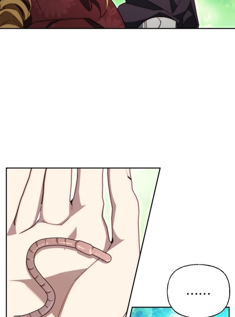 Tamed the Monster Prince Chapter 29 - Page 62