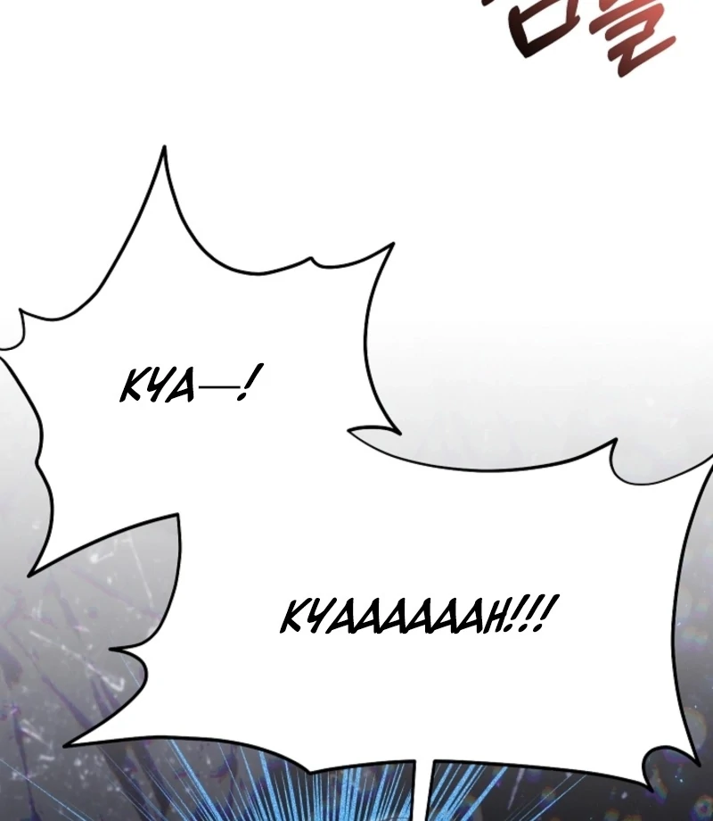 Tamed the Monster Prince Chapter 29 - Page 64