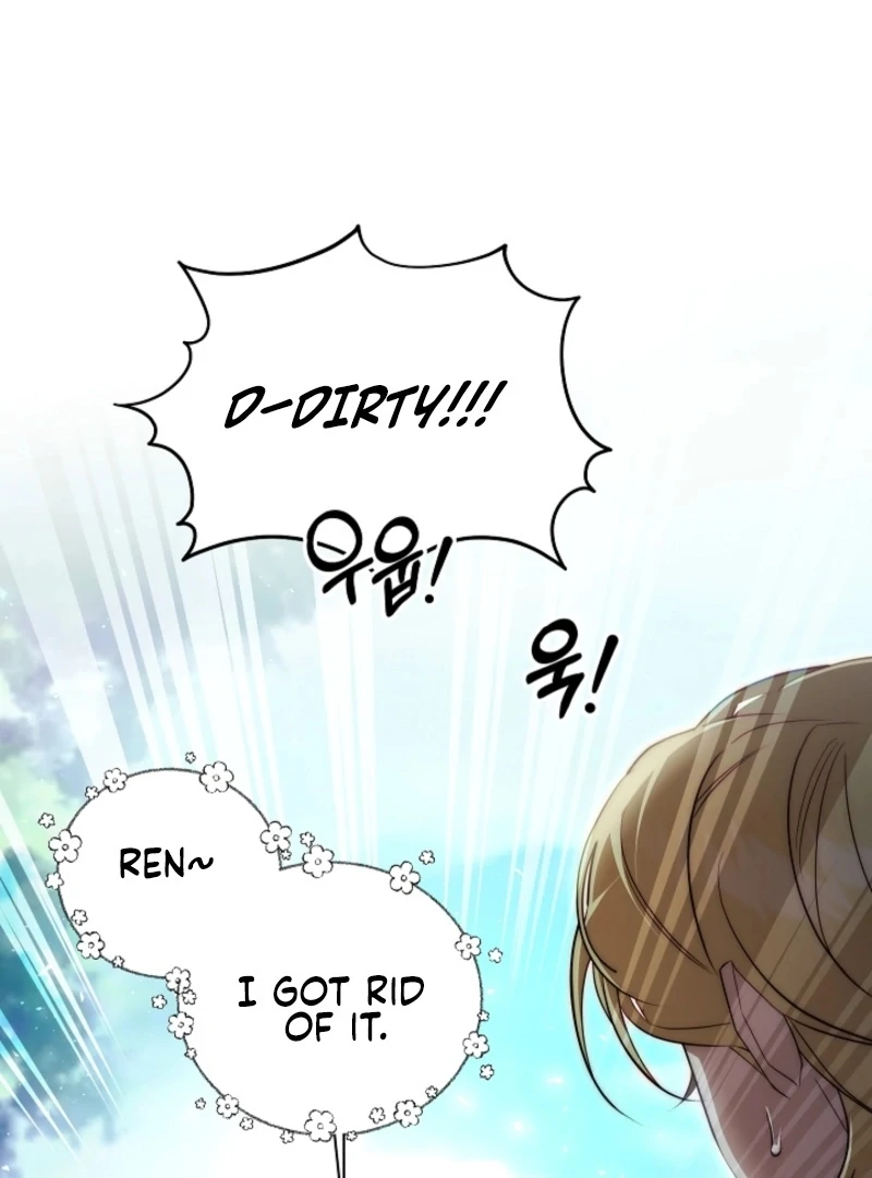 Tamed the Monster Prince Chapter 29 - Page 66