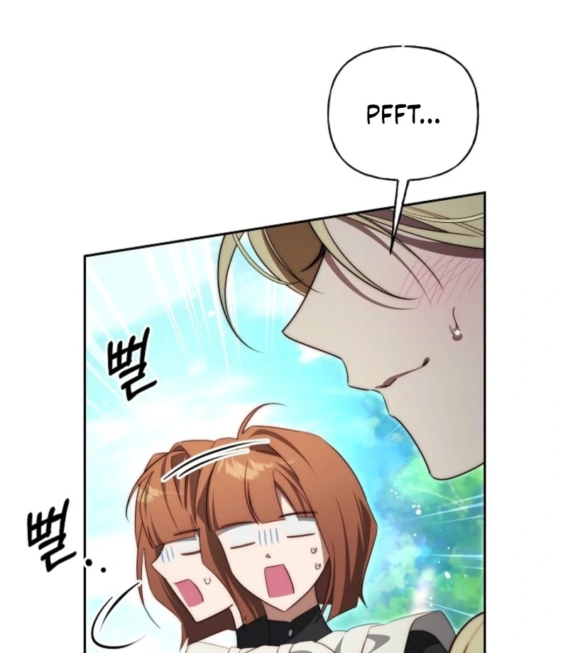 Tamed the Monster Prince Chapter 29 - Page 68