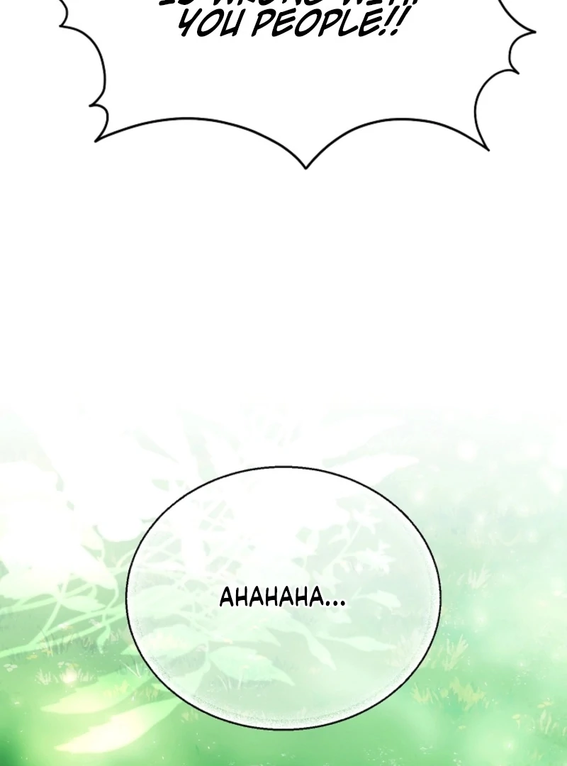 Tamed the Monster Prince Chapter 29 - Page 74