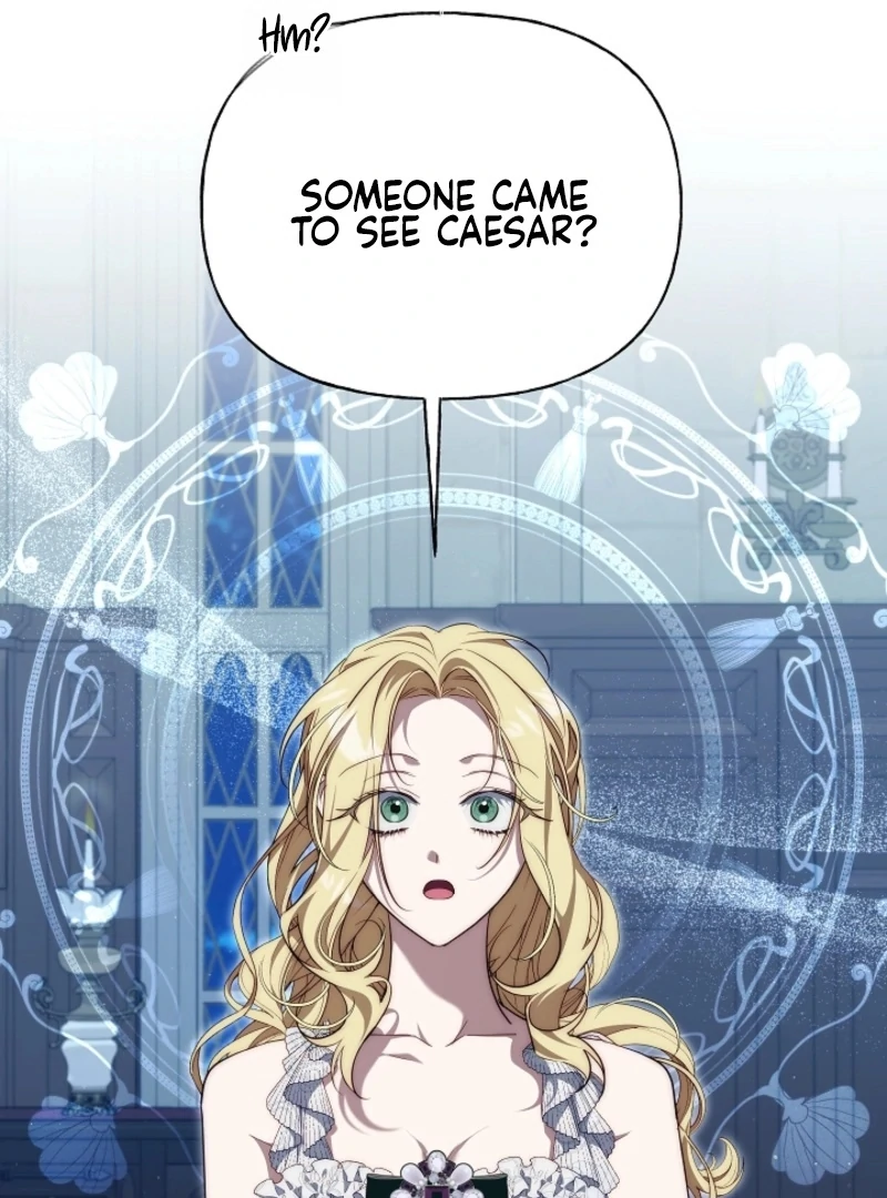 Tamed the Monster Prince Chapter 29 - Page 79