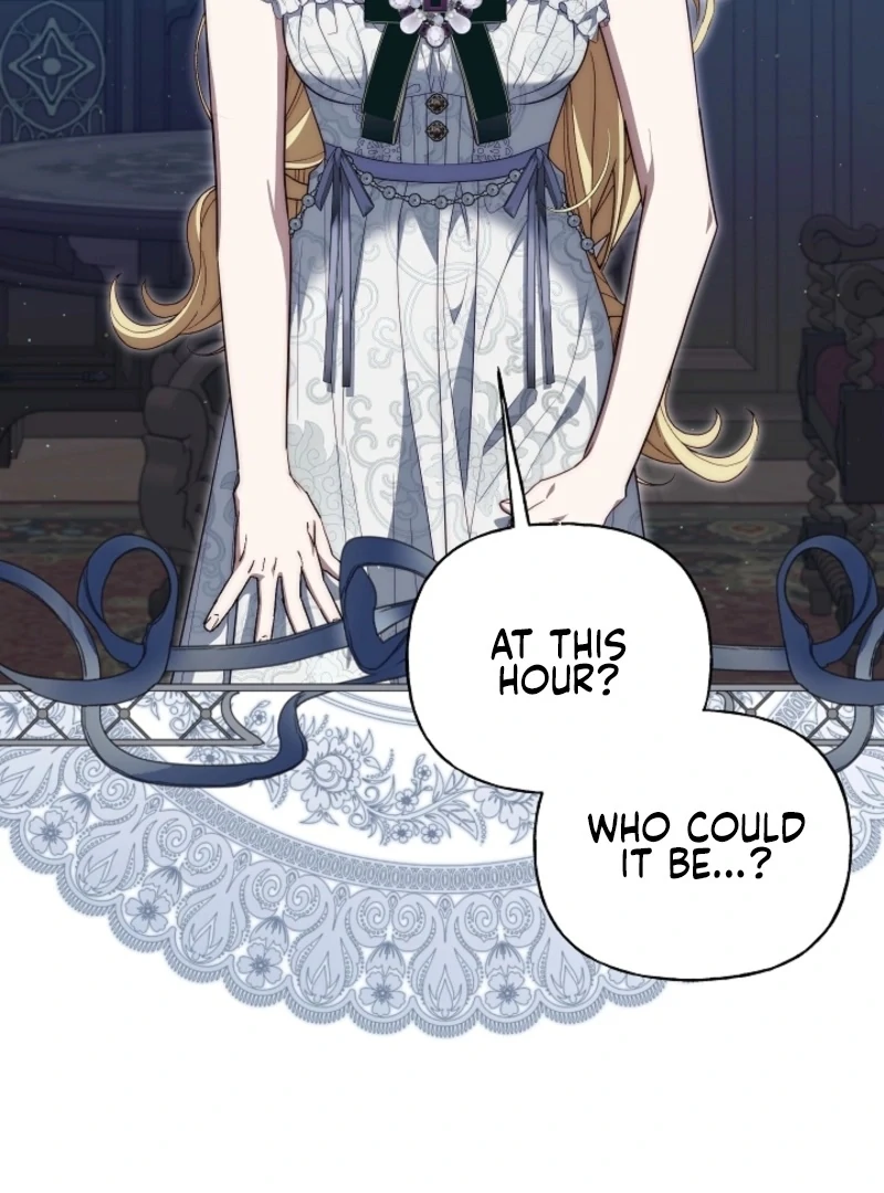 Tamed the Monster Prince Chapter 29 - Page 80