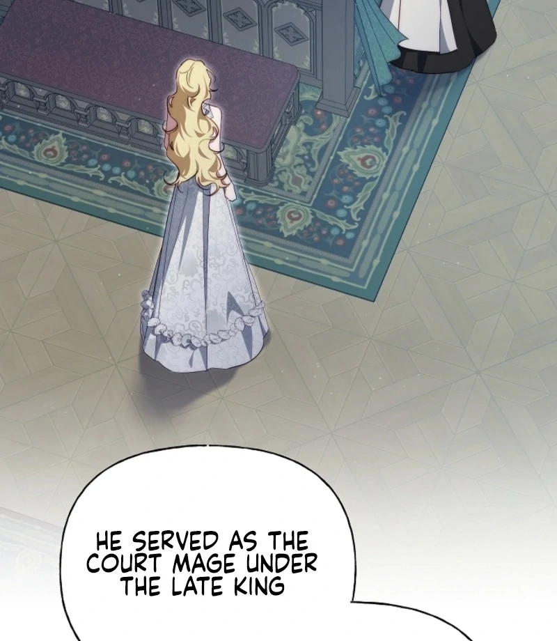 Tamed the Monster Prince Chapter 29 - Page 82