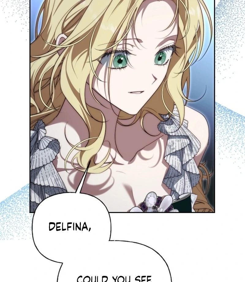 Tamed the Monster Prince Chapter 29 - Page 86