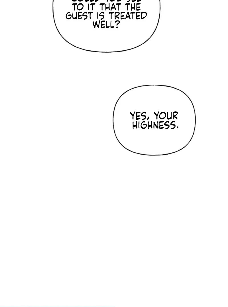 Tamed the Monster Prince Chapter 29 - Page 87