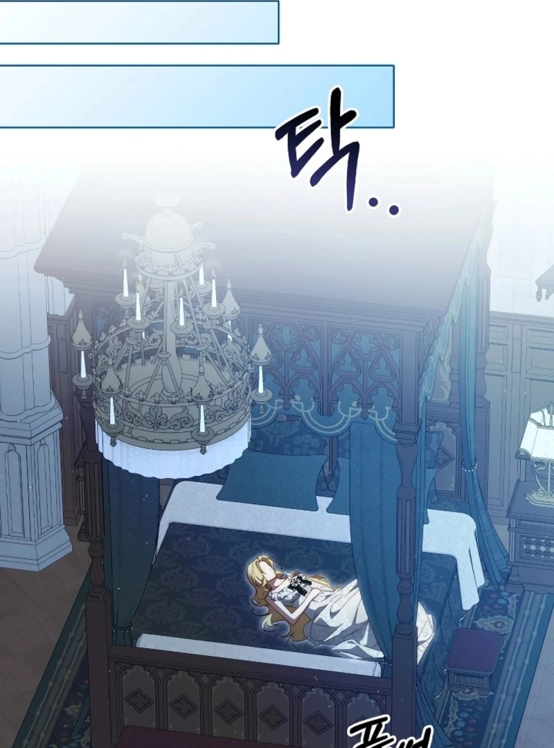 Tamed the Monster Prince Chapter 29 - Page 88