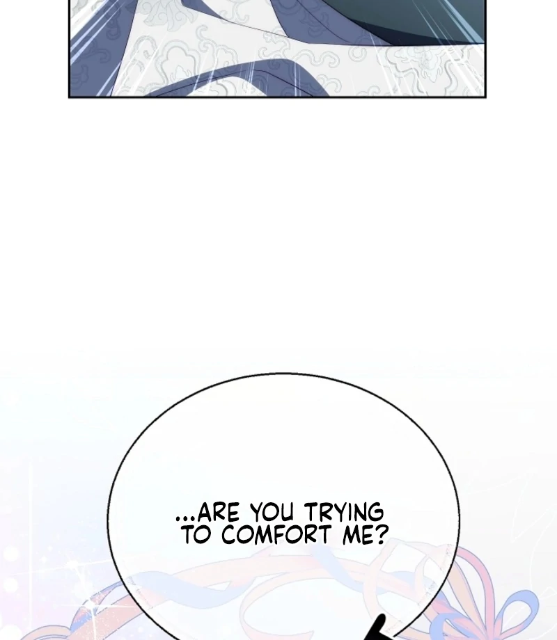 Tamed the Monster Prince Chapter 29 - Page 95