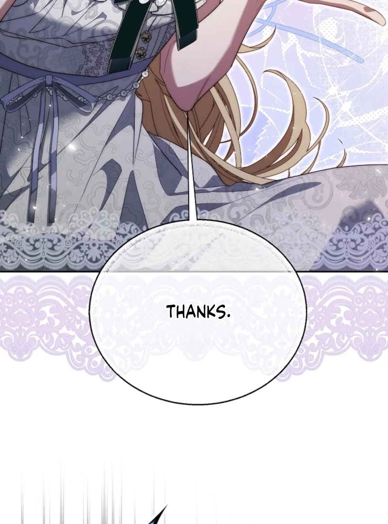 Tamed the Monster Prince Chapter 29 - Page 97