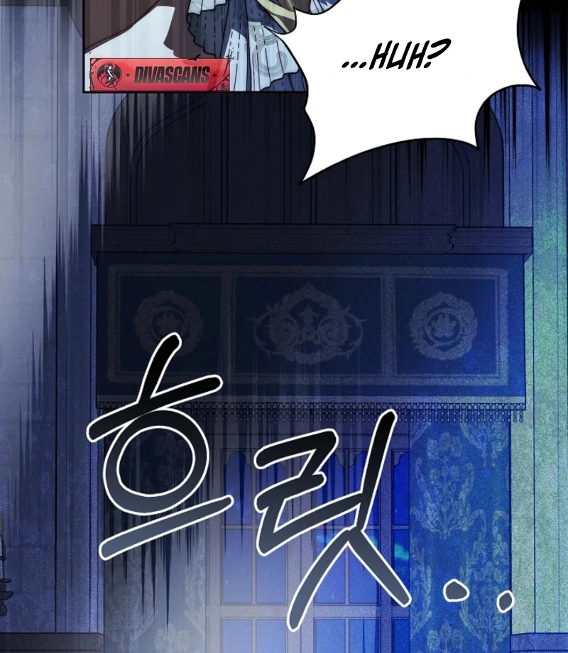 Tamed the Monster Prince Chapter 29 - Page 99