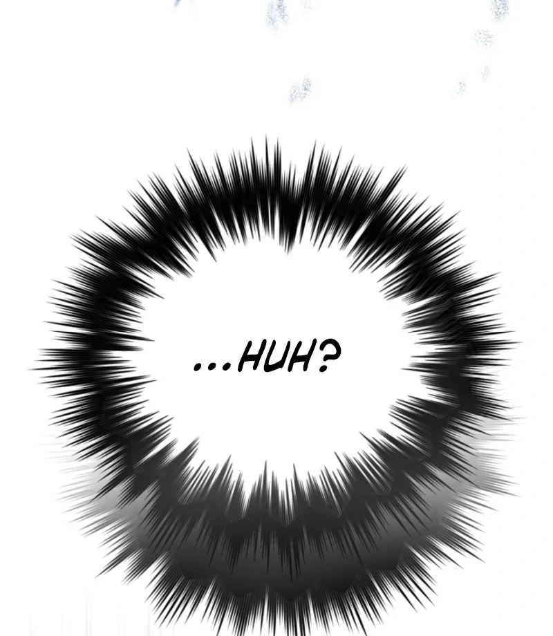 Tamed the Monster Prince Chapter 30 - Page 108