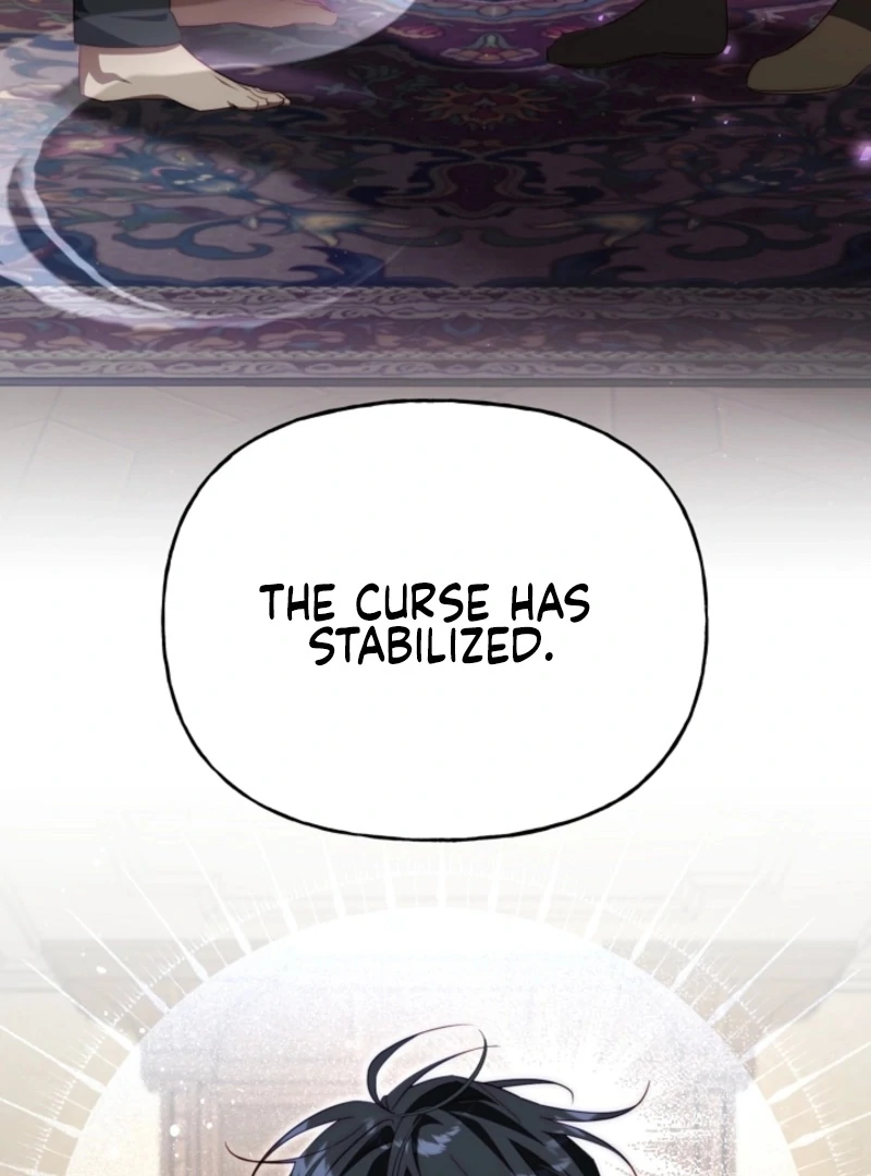 Tamed the Monster Prince Chapter 30 - Page 22