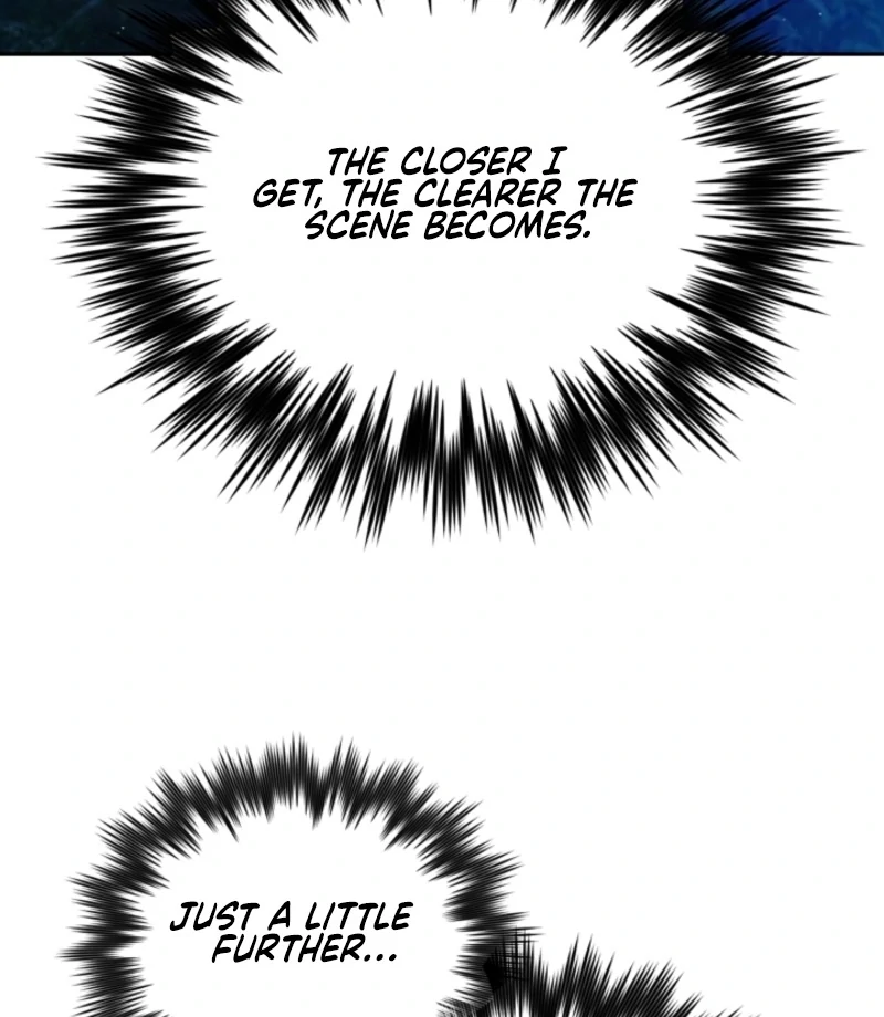 Tamed the Monster Prince Chapter 30 - Page 38