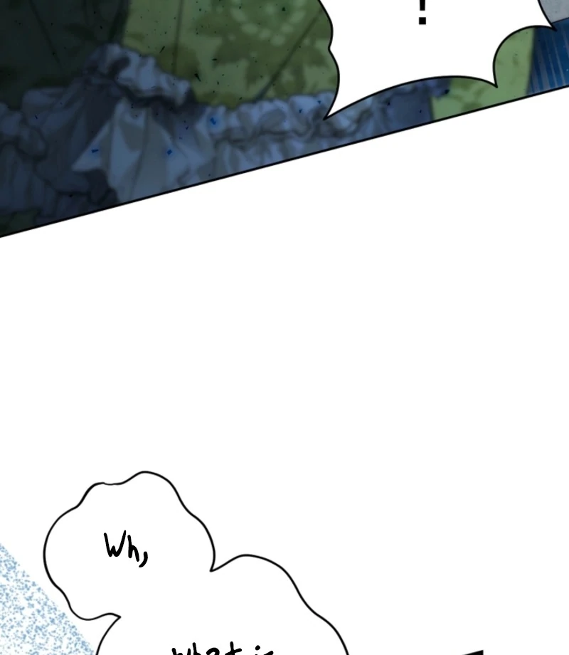 Tamed the Monster Prince Chapter 30 - Page 50