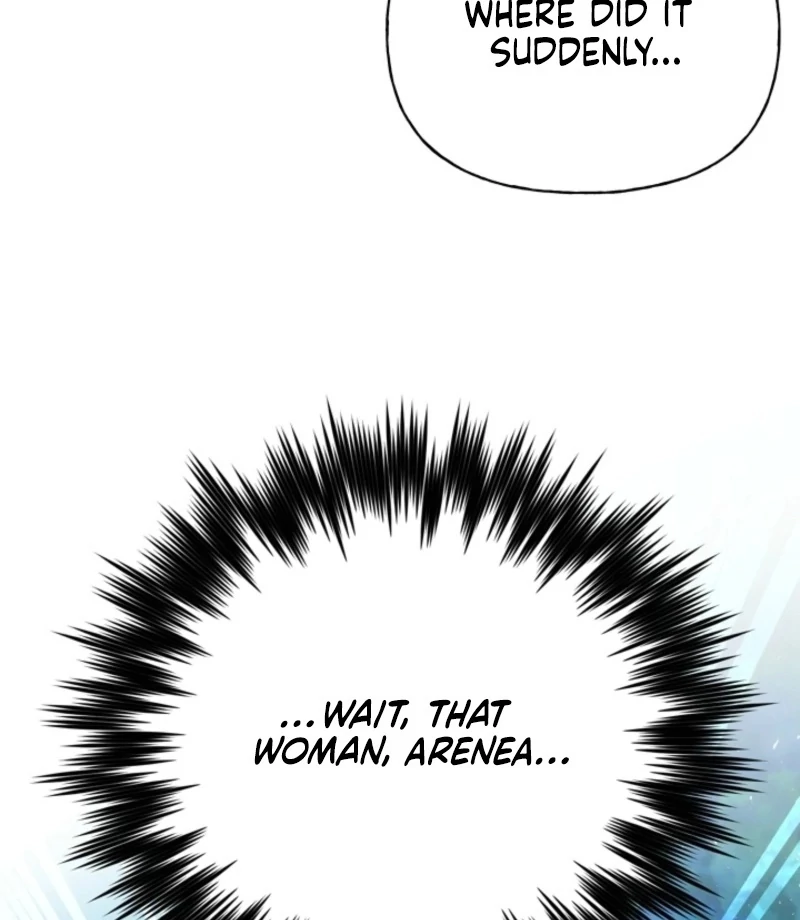 Tamed the Monster Prince Chapter 31 - Page 11