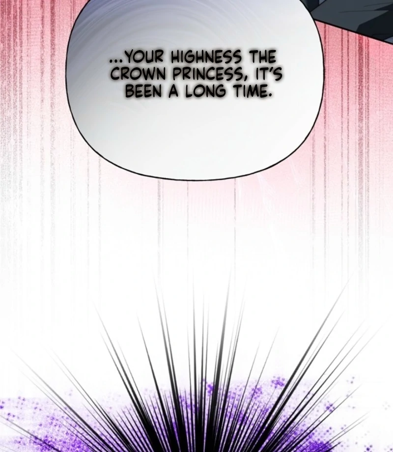 Tamed the Monster Prince Chapter 31 - Page 125